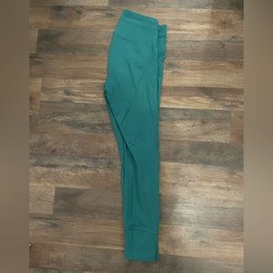 90 Degrees by reflex leggings. Great condition. Size medium.